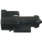 Standard Ignition S-1021 Wheel Speed Sensor Connector - Front or Rear - view 2