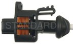 Standard Ignition S-1024 Vapor Canister Connector - view 3