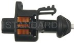 Standard Ignition S-1024 Vapor Canister Connector - view 2