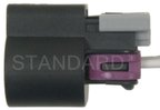 Standard Ignition S-1025 Seat Belt Harness Connector - view 3
