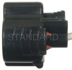 Standard Ignition S-1028 Turbocharger Boost Sensor Connector - view 3