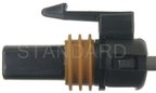 Standard Ignition S-1029 Starter Solenoid Connector - view 3