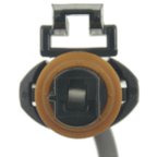 Standard Ignition S-1029 Starter Solenoid Connector - view 4