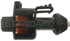 Standard Ignition S-1038 Diesel Exhaust Fluid (DEF) Pump Connector - view 3