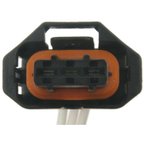 Standard Ignition S-1038 Diesel Exhaust Fluid (DEF) Pump Connector - view 4