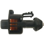 Standard Ignition S-1038 Diesel Exhaust Fluid (DEF) Pump Connector - view 2