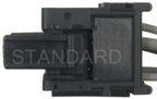 Standard Ignition S-1044 HVAC Blower Control Switch Connector - view 3