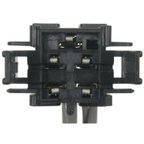 Standard Ignition S-1044 HVAC Blower Control Switch Connector - view 4