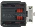 Standard Ignition S-1048 Accelerator Pedal Sensor Connector - view 3
