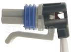 Standard Ignition S-1054 Vapor Canister Purge Valve Connector - view 3
