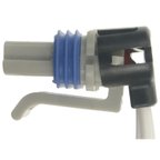 Standard Ignition S-1054 Vapor Canister Purge Valve Connector - view 2