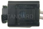 Standard Ignition S-1057 Electronic Throttle Body Actuator Connector - view 3