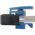 Standard Ignition S-1059 HVAC Blend Door Actuator Connector - view 2