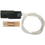 Standard Ignition S-1075 Parking Aid Sensor Connector - view 1