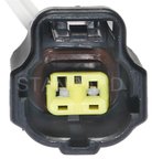 Standard Ignition S-1080 Vapor Canister Connector - view 6