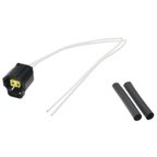 Standard Ignition S-1080 Vapor Canister Connector - view 1