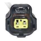 Standard Ignition S-1080 Vapor Canister Connector - view 7