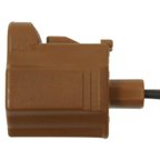Standard Ignition S-1082 Engine Variable Valve Timing (VVT) Solenoid Connector - view 2