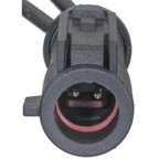 Standard Ignition S-1085 Vapor Canister Connector - view 2