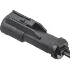 Standard Ignition S-1085 Vapor Canister Connector - view 5
