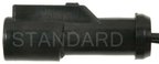 Standard Ignition S-1085 Vapor Canister Connector - view 6