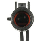 Standard Ignition S-1085 Vapor Canister Connector - view 7