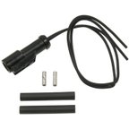 Standard Ignition S-1085 Vapor Canister Connector - view 1