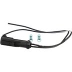Standard Ignition S-1085 Vapor Canister Connector - view 3