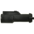 Standard Ignition S-1085 Vapor Canister Connector - view 4
