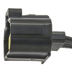 Standard Ignition S-1094 Fuel Pump Connector - view 3