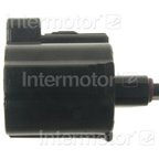 Standard Ignition S-1094 Fuel Pump Connector - view 2
