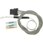 Standard Ignition S-1098 Auxiliary Battery Low Voltage Module Connector - Left - view 1