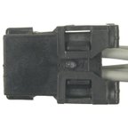 Standard Ignition S-1098 Auxiliary Battery Low Voltage Module Connector - Left - view 2