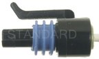 Standard Ignition S-1099 Electronic Throttle Body Actuator Connector - view 3