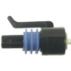 Standard Ignition S-1099 Electronic Throttle Body Actuator Connector - view 2