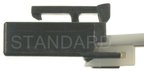 Standard Ignition S-1109 Driver Information Display Switch Connector - Front Left - view 3