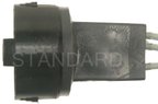 Standard Ignition S-1110 Power Brake Booster Sensor Connector - view 3