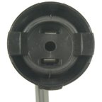 Standard Ignition S-1110 Power Brake Booster Sensor Connector - view 4