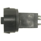 Standard Ignition S-1110 Power Brake Booster Sensor Connector - view 2