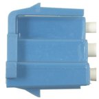 Standard Ignition S-1113 Junction Block Connector - view 2