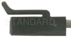 Standard Ignition S-1123 Window Defroster Connector - view 3