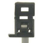 Standard Ignition S-1123 Window Defroster Connector - view 4