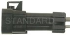 Standard Ignition S-1131 Ground Block Connector - view 3
