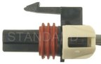 Standard Ignition S-1133 HVAC Blower Motor Connector - view 3