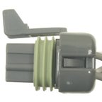 Standard Ignition S-1146 Automatic Transmission Wiring Harness Connector - view 2