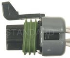 Standard Ignition S-1147 Fuel Tank Harness Connector - view 3