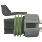 Standard Ignition S-1147 Fuel Tank Harness Connector - view 2