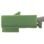 Standard Ignition S-1149 Seat Belt Harness Connector - view 2