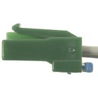 Standard Ignition S-1157 Junction Block Connector - view 2
