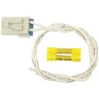 Standard Ignition S-1158 Junction Block Connector - view 1